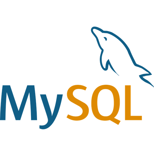 Mysql