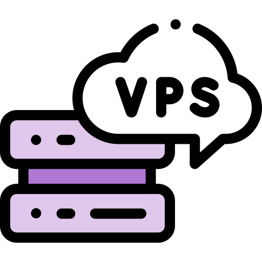 vps