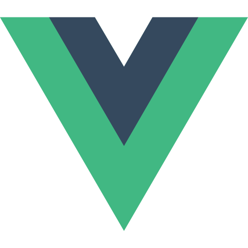 vue